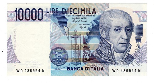 Italy italia - italy,