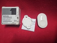 PARADOX  MAGELLAN REM 101