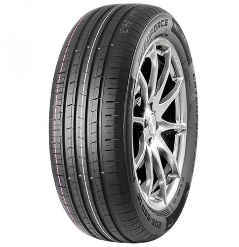 Gomme estive windforce 165 - estive, 165/65