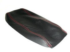 Rivestimento per bracciolo