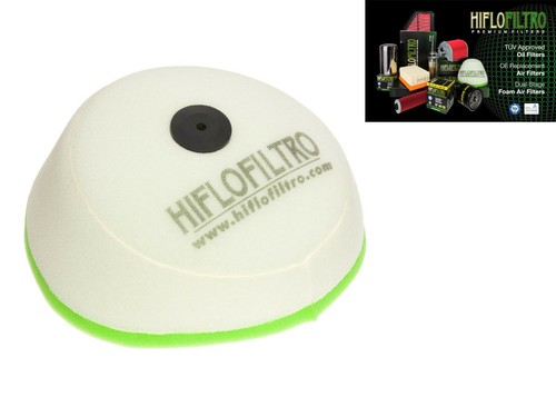 Filtro aria hiflo hff 5013 - aria,