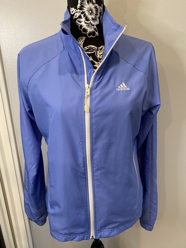 Adidas giacca vento donna - adidas, a