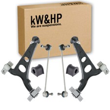 KIT BRACCI BRACCETTI DI