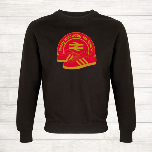 Felpa liverpool lfc manchester - felpa,