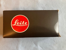 Leitz pulsante scatto x proiettore pradovit 153