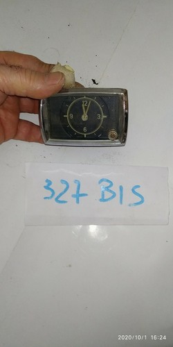 Orologio kienzle vdo per auto - kienzle,