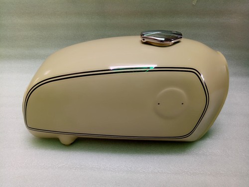 Bmw r75 tostapane serbatoio - bmw,