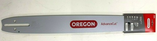 Barra lama oregon advancecut - barra,