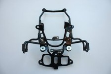 2014 HONDA CB 500F FRONT