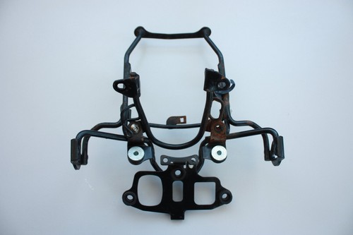 Supporto montaggio carena - supporto,
