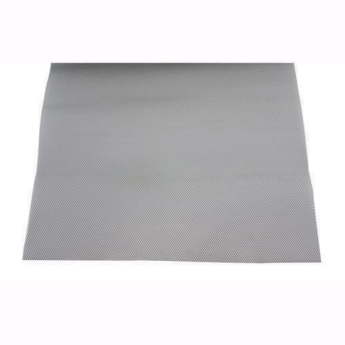 Lamiera ferro stirata romb - ferro, romb.6x3