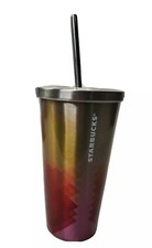 Bicchiere a tazza fredda