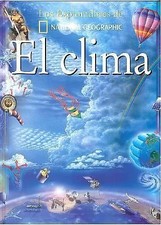 El clima (Coleccion