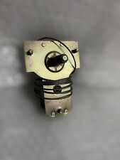 Alzavetro alza cristallo FIAT