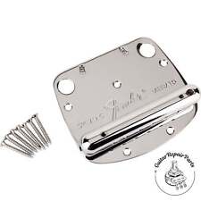 Fender Mustang / Jagstang