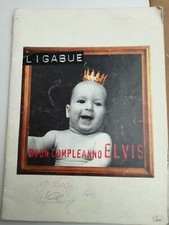 ligabue libretto testi