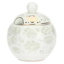 Thun Zuccheriera Prestige