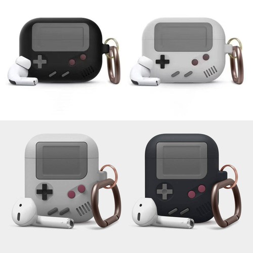 All apple airpods - apple, gioco