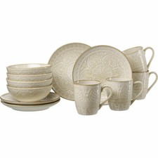 Ritzenhoff & Breker Omara Set