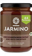 Bone broth JARMINO brodo osseo
