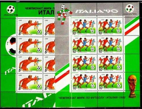 Russia ussr sport 1990 - sport,1990, italia
