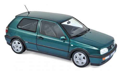 Volkswagen golf 3 vr6 - +,