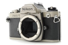 【N MINT S/N 901xxxx】 Nikon
