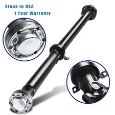 50.875” Drive Shaft Prop