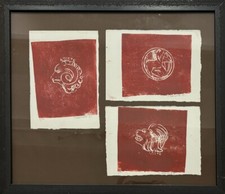 FERDINANDO CODOGNOTTO