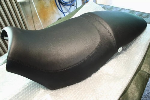 Moto guzzi gu02460510 sella - moto,