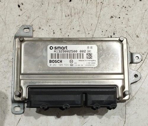 Centralina motore ecu per - centralina,