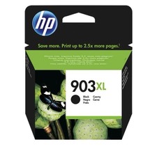 CARTUCCIA HP 903XL ORIGINALE