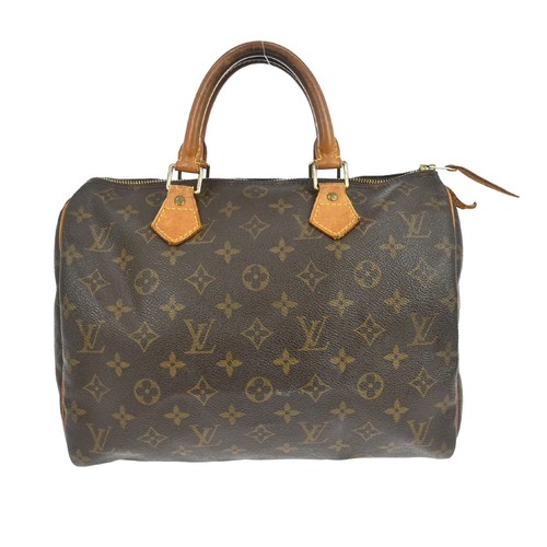 Best02 louis vuitton - vuitton, speedy