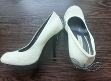 Scarpe decolte gianmarco - scarpe,