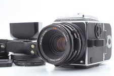 [Top Mint Acute D] Hasselblad