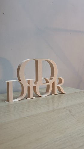 Decorazione per casa stile