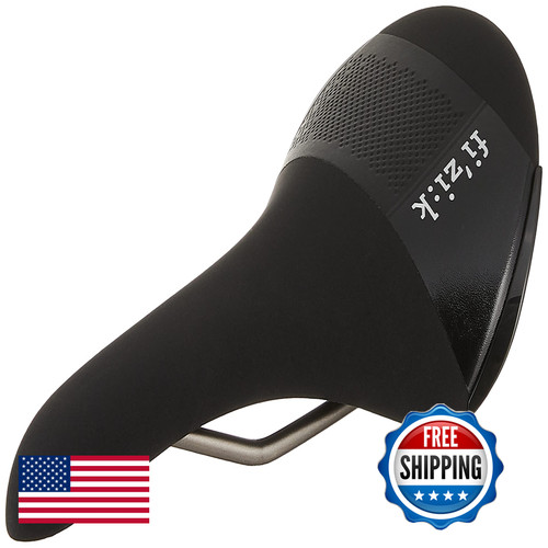 Fizik aliante kium rails - fizik,