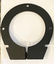 JBL 077, 075, 2402, 2405