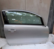 DX. PORTA ANT. per OPEL CORSA (S07) 1.6T OPC Ber 2011-2015 cdae4e 93191127