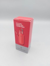 Victorinox CLASSIC SD Bundle
