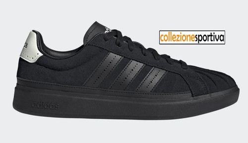 Scarpe adidas uomo streettalk - adidas,