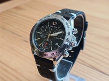 Orologio Sector 490