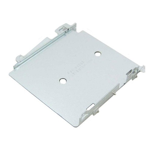 Piattaforma tray caddy - tray,