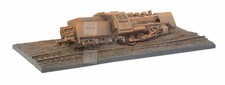 NOCH 60763 - Locomotiva