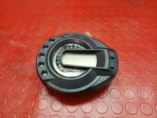 STRUMENTAZIONE STRUMENTO