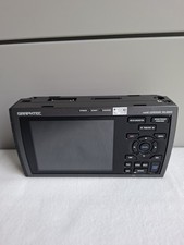Graphtec GL820 midi logger