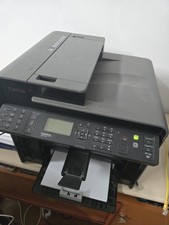 Stampante Laser Multifunzione CANON iSenys MF4750