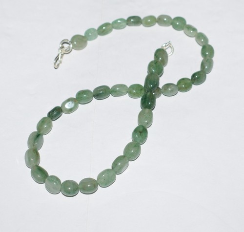 Collana perle tendenze - collana,