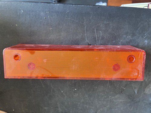 Tecnoalarm copertura plastica - tecnoalarm,
