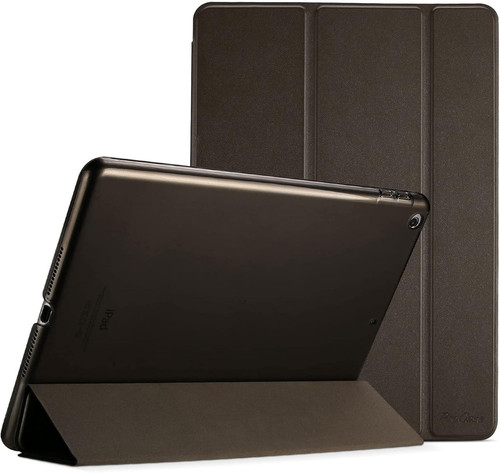 Custodia per ipad 2018 - 2018, 6a